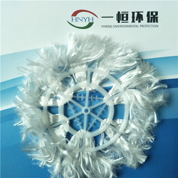 生物挂膜填料 生物挂膜填料