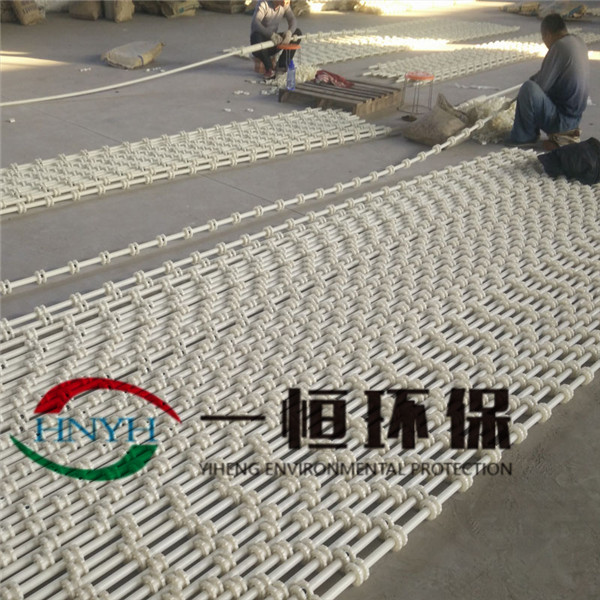 一恒公司组装车间 一恒公司组装车间