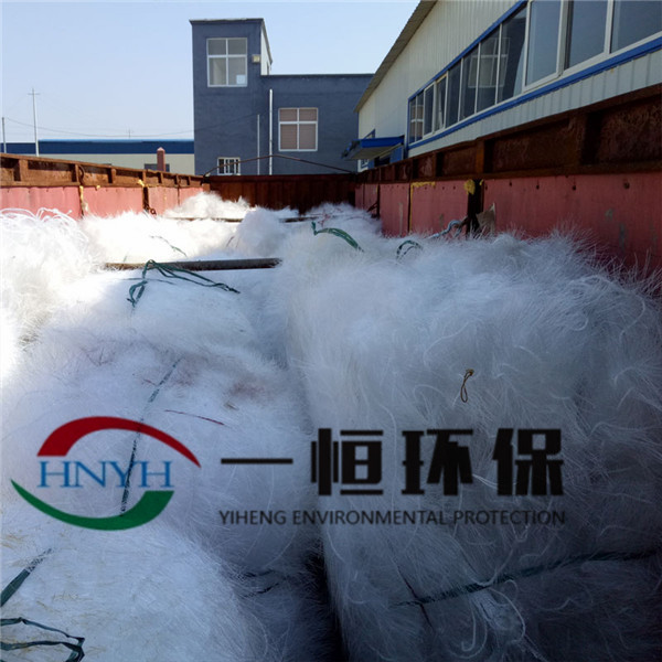 一恒公司装车发货现场 一恒公司装车发货现场