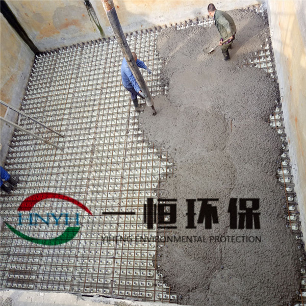 ���彽���˰彽����װ�ֳ�