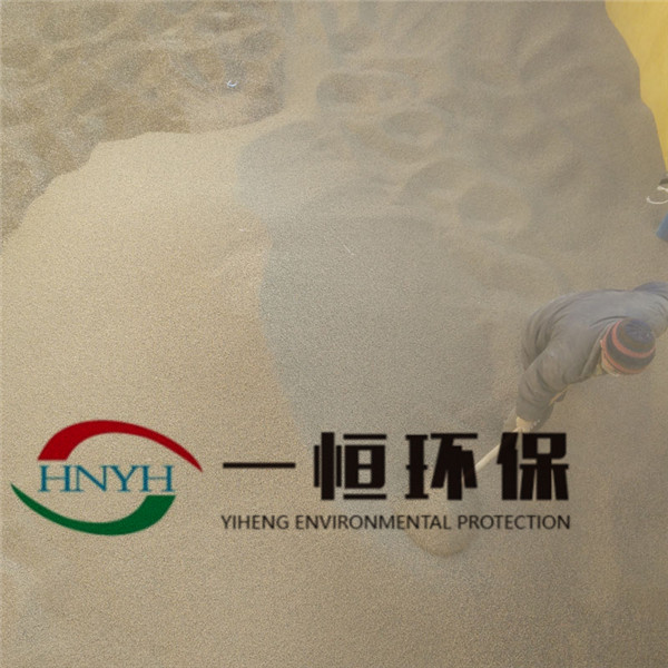 BAF�����˳���������װ���ֳ�