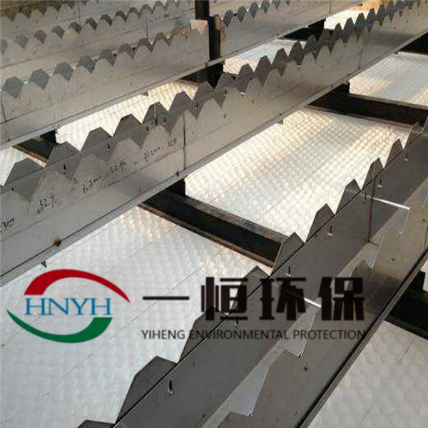 б�����ϰ�װʹ���ֳ�