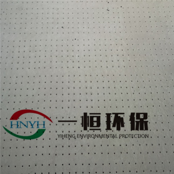 整体浇筑滤板 整体浇筑滤板