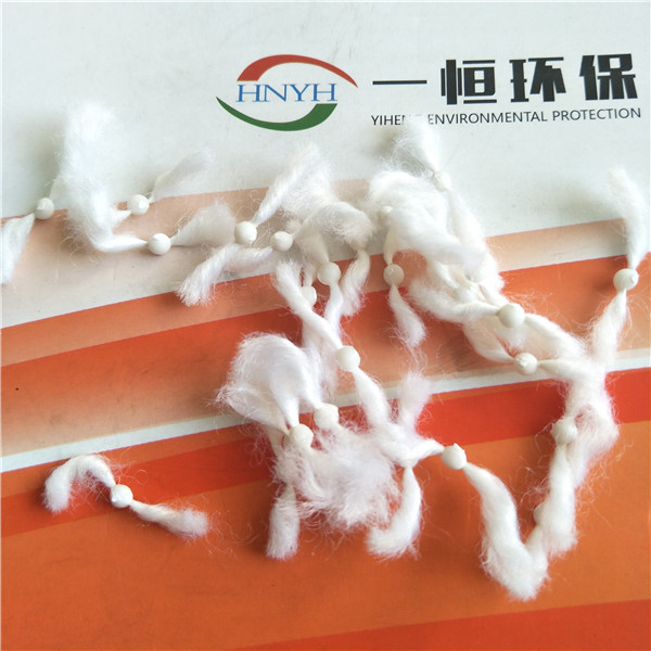 彗星纤维滤料 彗星纤维滤料