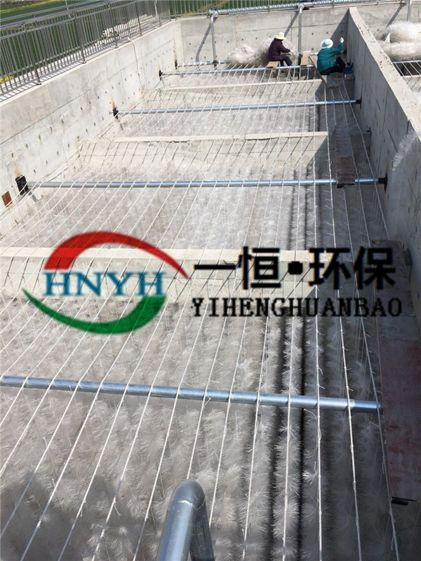 ������ϰ�װʩ���ֳ�