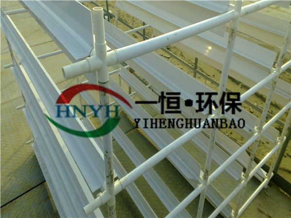 ΢����������Ӧ����װ�ֳ�